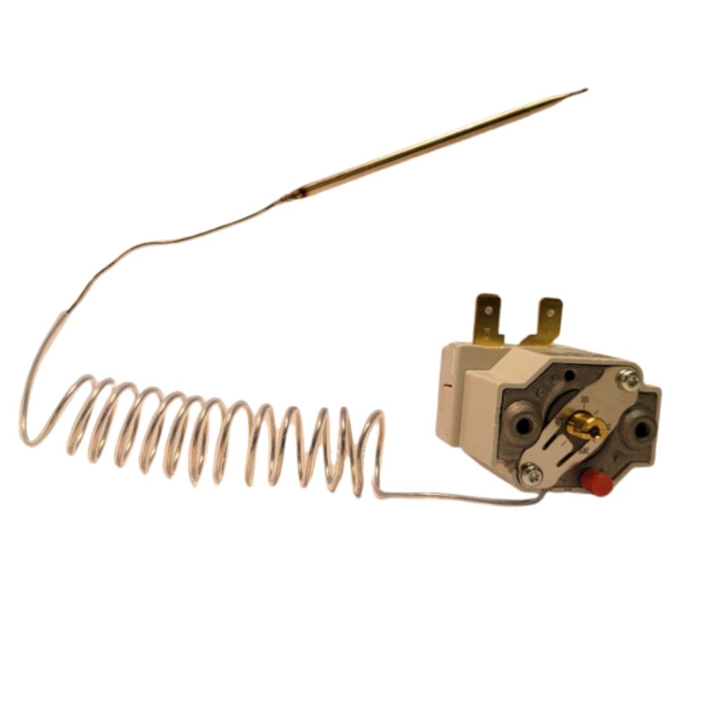 Capillary Thermostat